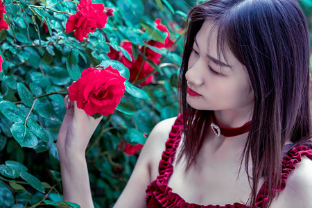 欧美精品在线观看三区-国产亚洲韩国欧洲日产a v-暖暖在线观看免费中文-国产成人aⅴ片在线观看免费_欧美亚洲综合久久久久久-国产福利精品在线视频-狠色人妻成人精品在线不卡-99精品人妻中文字幕第18页|习近平：坚持平等相待、求同存异、互利合作符合中澳两国和两国人民根本利益