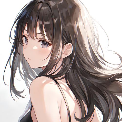 市井灶头PK米其林大厨 比美食更打动人心的是故事